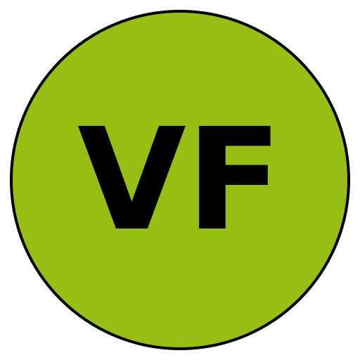 VocaFit